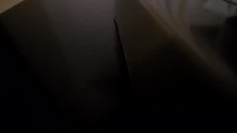 DestinynAndrew online show from March 3, 1:42 am