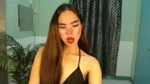 Snapshot of destinyrosexxx chatting on December 18, 1:02 pm Chelsea online show from December 18, 1:02 pm