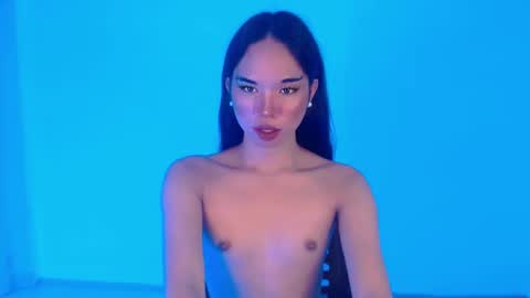 Snapshot of destinyrosexxx chatting on January 13, 10:58 am Chelsea online show from January 13, 10:58 am
