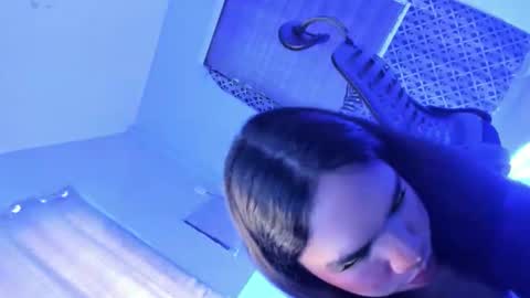 Snapshot of destinyrosexxx chatting on January 24, 1:56 am Chelsea online show from January 24, 1:56 am