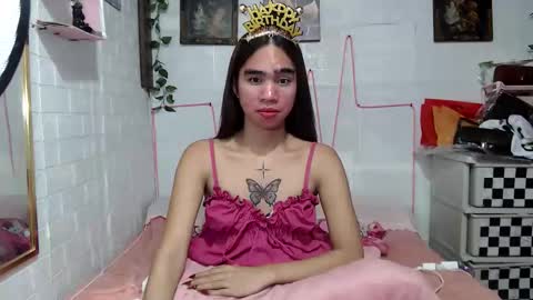 Snapshot of destinyrosexxx chatting on September 9, 5:45 pm Chelsea online show from September 9, 5:45 pm