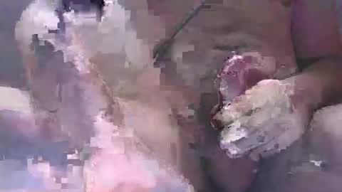 Snapshot of destro347 chatting on October 12, 4:17 pm destro347 online show from October 12, 4:17 pm