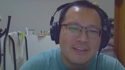 Destroy November 1984 online show from December 2, 12:51 pm