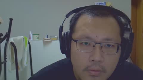 Destroy November 1984 online show from December 6, 11:54 am