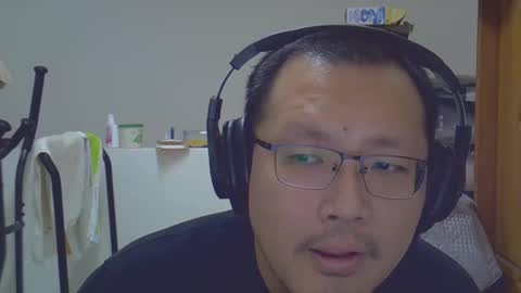 Destroy November 1984 online show from December 6, 3:00 pm