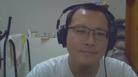 Destroy November 1984 online show from December 7, 8:11 am