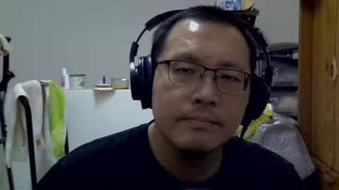 Destroy November 1984 online show from December 10, 11:32 am