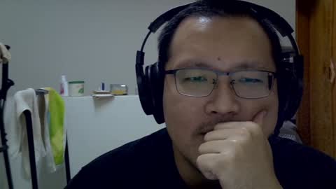 Destroy November 1984 online show from December 11, 12:55 pm