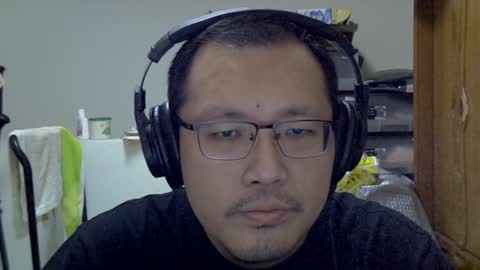 Destroy November 1984 online show from December 14, 12:33 am