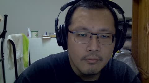 Destroy November 1984 online show from December 21, 9:44 am