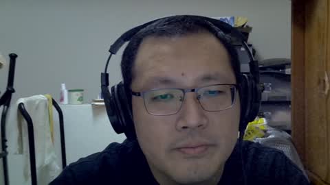 Destroy November 1984 online show from December 23, 3:01 pm