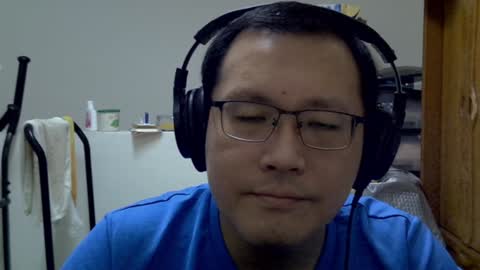 Destroy November 1984 online show from January 4, 4:01 am