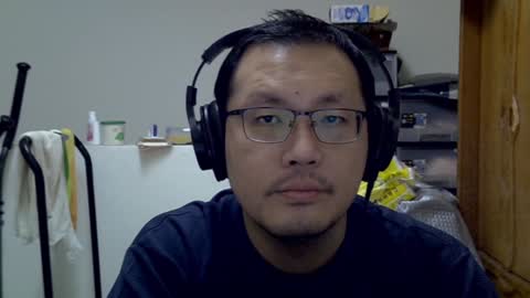 Destroy November 1984 online show from January 18, 10:06 am