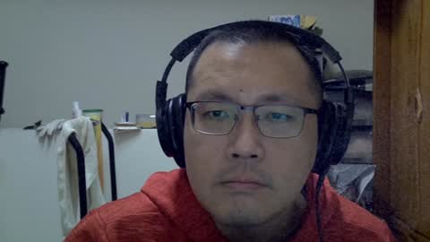 Destroy November 1984 online show from January 30, 6:56 am