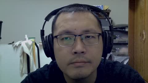 Destroy November 1984 online show from January 31, 9:59 am