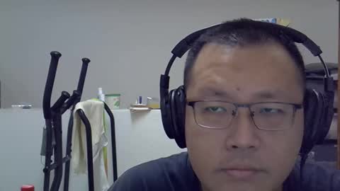 Destroy November 1984 online show from September 9, 12:26 pm