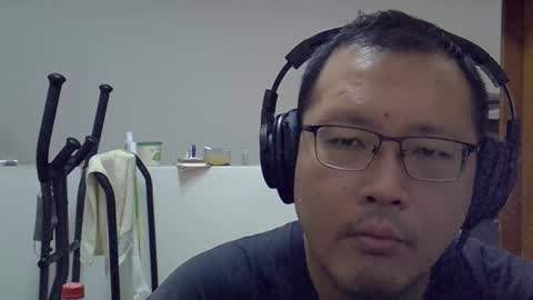 Destroy November 1984 online show from September 27, 11:10 pm