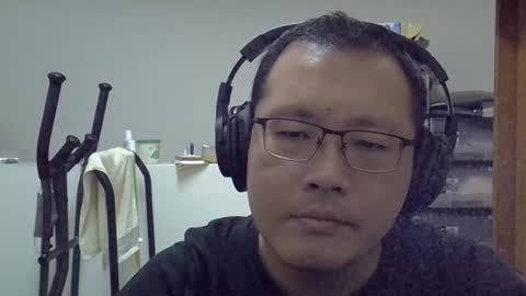 Destroy November 1984 online show from October 5, 4:33 am