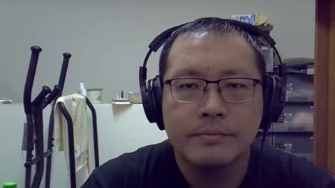 Destroy November 1984 online show from October 6, 5:49 am