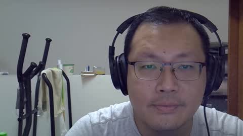 Destroy November 1984 online show from October 9, 12:41 am