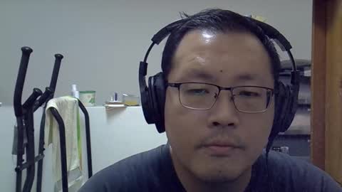 Destroy November 1984 online show from October 19, 7:20 am