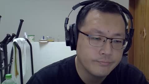 Destroy November 1984 online show from February 16, 1:29 pm