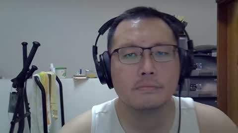 Destroy November 1984 online show from June 11, 2:26 pm