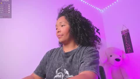 desty_y online show from November 28, 3:09 am