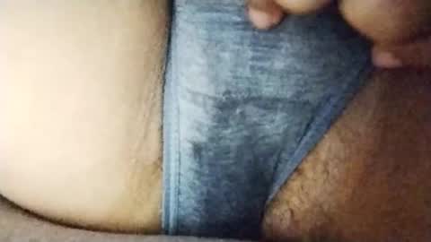 Snapshot of desurvv0999 chatting on June 26, 9:25 am desurvv0999 online show from June 26, 9:25 am