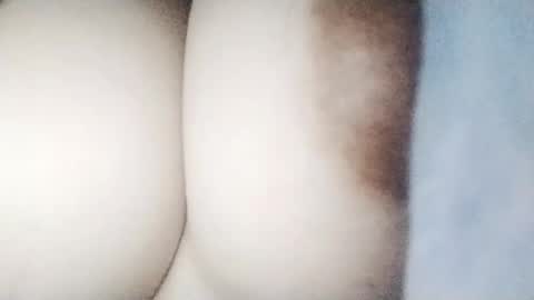 Snapshot of desurvv0999 chatting on July 4, 3:29 pm desurvv0999 online show from July 4, 3:29 pm