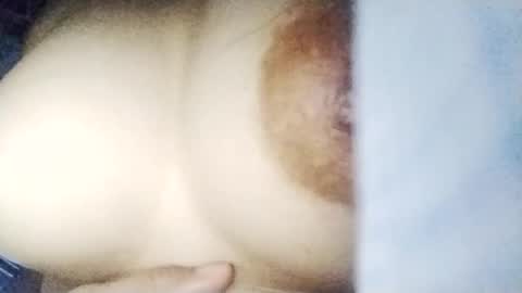 Snapshot of desurvv0999 chatting on July 5, 4:52 am desurvv0999 online show from July 5, 4:52 am