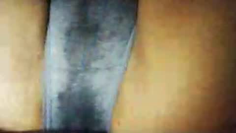 Snapshot of desurvv0999 chatting on July 11, 7:22 am desurvv0999 online show from July 11, 7:22 am