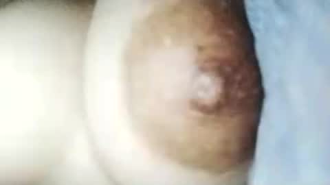 Snapshot of desurvv0999 chatting on July 12, 2:30 pm desurvv0999 online show from July 12, 2:30 pm