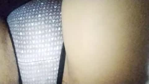 Snapshot of desurvv0999 chatting on July 14, 6:51 am desurvv0999 online show from July 14, 6:51 am
