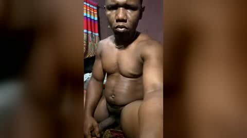 desy2283 online show from July 28, 11:58 pm