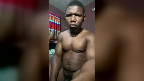 desy2283 online show from August 7, 3:30 am