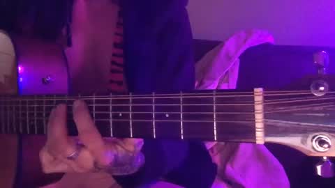 Snapshot of detectivearcor chatting on December 9, 4:15 pm detectivearcor online show from December 9, 4:15 pm