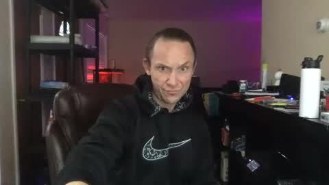 Snapshot of detectivearcor chatting on December 22, 8:25 pm detectivearcor online show from December 22, 8:25 pm