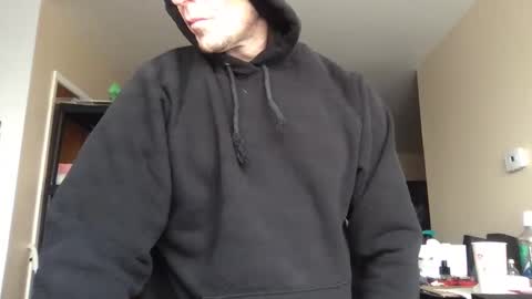 Snapshot of detectivearcor chatting on January 14, 5:34 pm detectivearcor online show from January 14, 5:34 pm