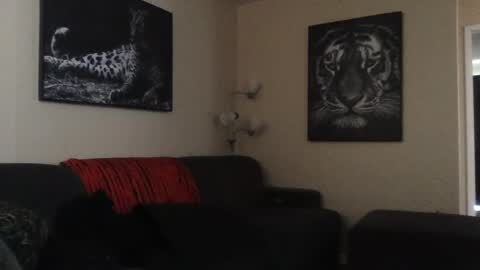 Snapshot of detectivearcor chatting on January 27, 6:09 pm detectivearcor online show from January 27, 6:09 pm