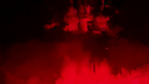 Snapshot of detectivearcor chatting on October 19, 9:54 am detectivearcor online show from October 19, 9:54 am