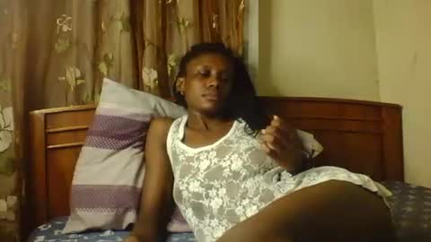 Snapshot of detlefmagadaline2021 chatting on February 24, 4:21 am detlefmagadaline2021 online show from February 24, 4:21 am