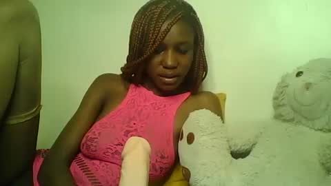 detlefmagadaline2021 online show from March 31, 3:08 am