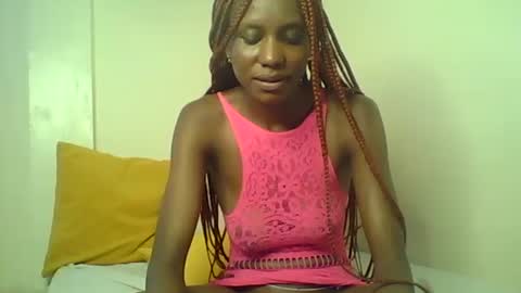 detlefmagadaline2021 online show from April 2, 5:38 am