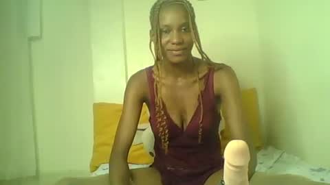 detlefmagadaline2021 online show from April 16, 2:45 am