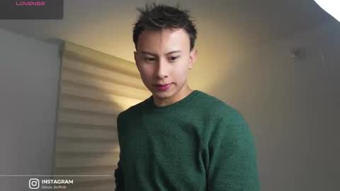 Deus Belli online show from October 21, 6:25 am