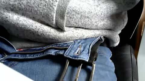 deutscherspritzer50 online show from January 7, 10:32 am