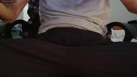 Ricardo online show from December 7, 6:21 am