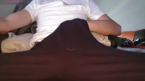 Ricardo online show from December 20, 3:21 pm