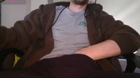 Ricardo online show from December 21, 2:47 pm